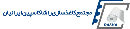 rasha-persian-logo rasha-persian-logo