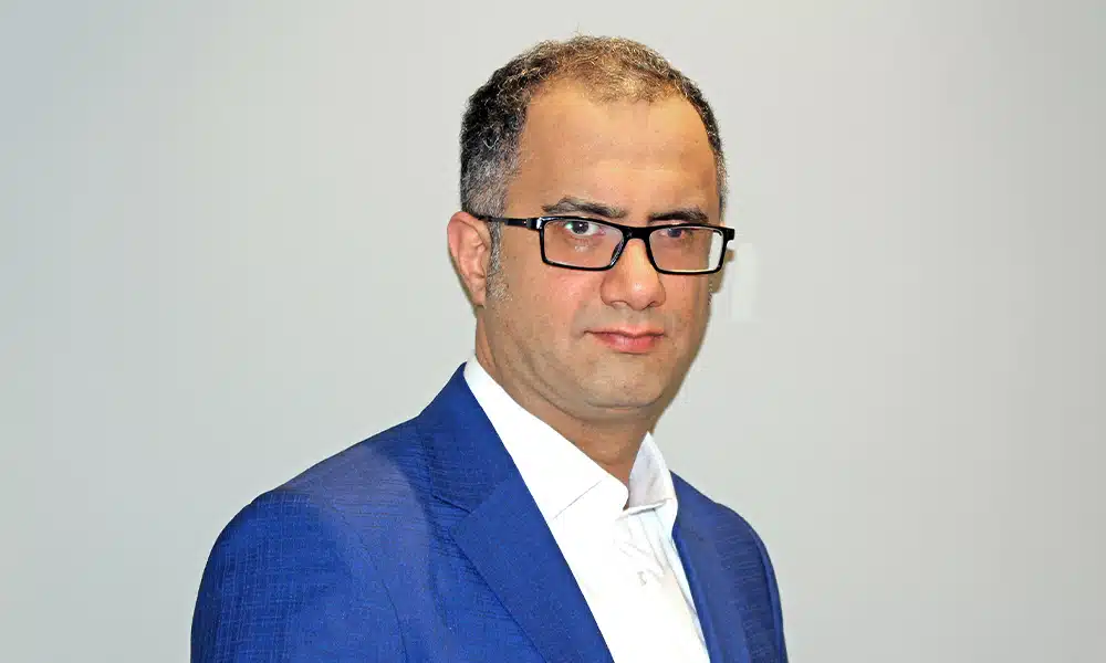 جواد رضائیان