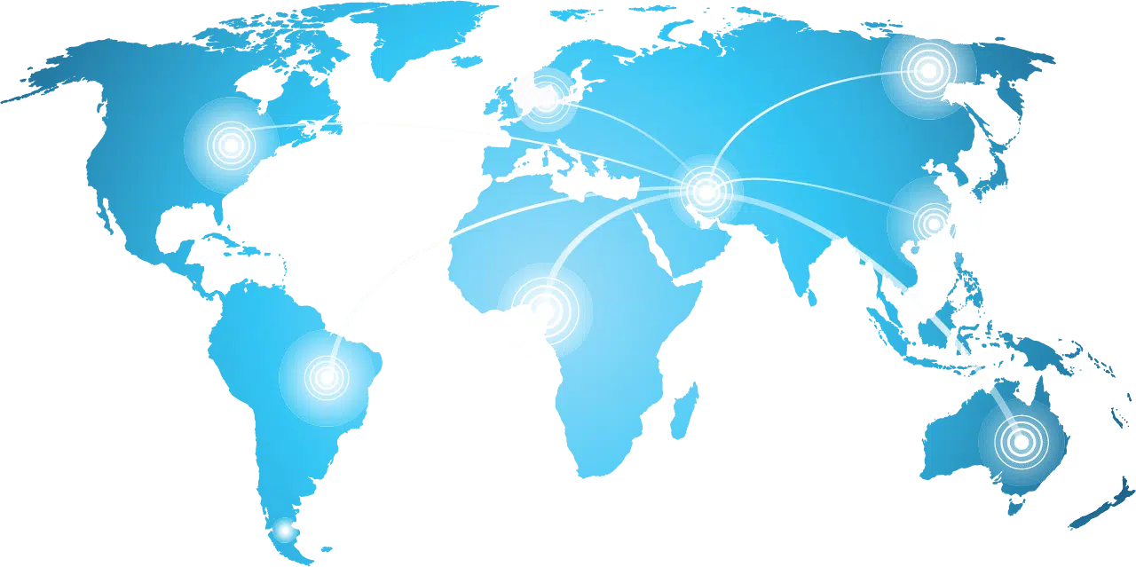 World-Msp-Caspian-img