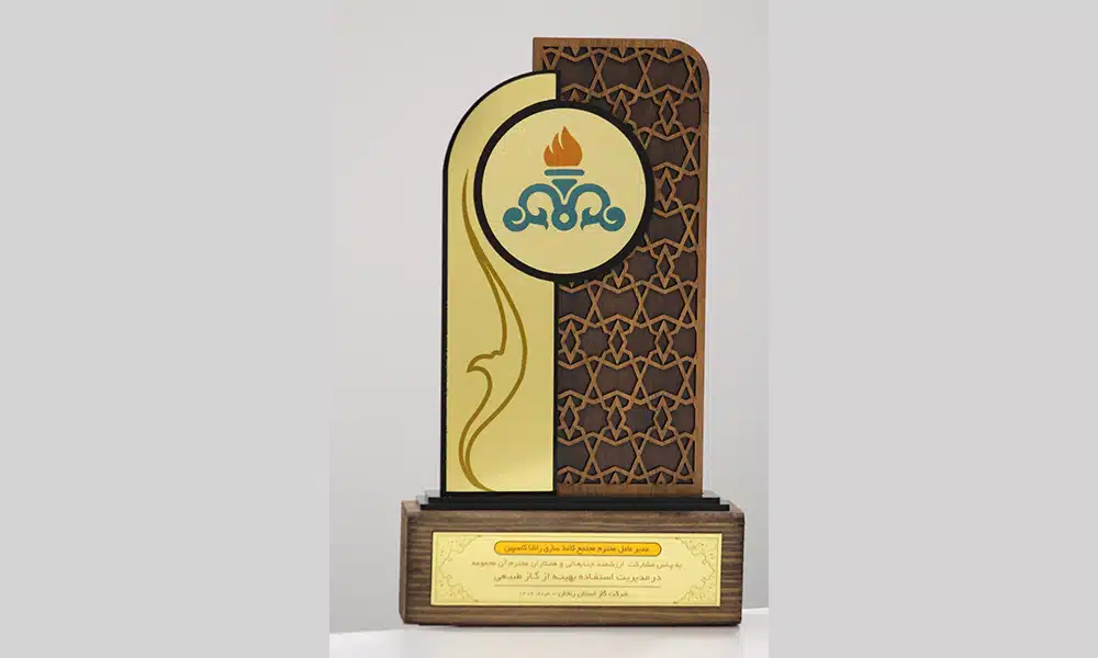 Untitled-1 Untitled-1