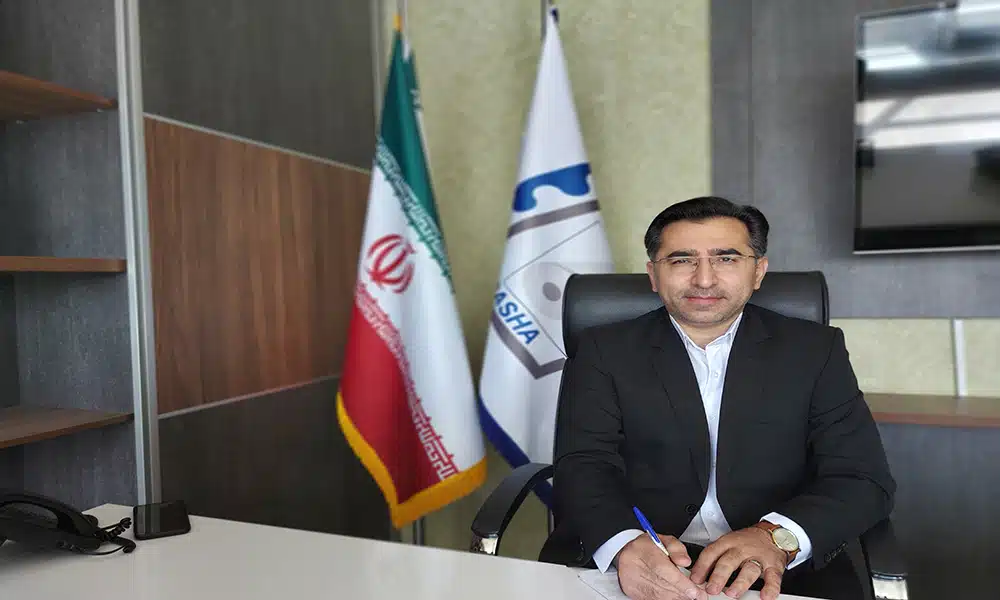 امیدی امیدی