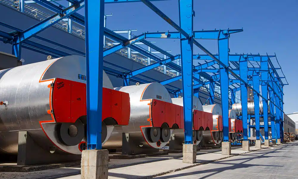 پایداری جدید