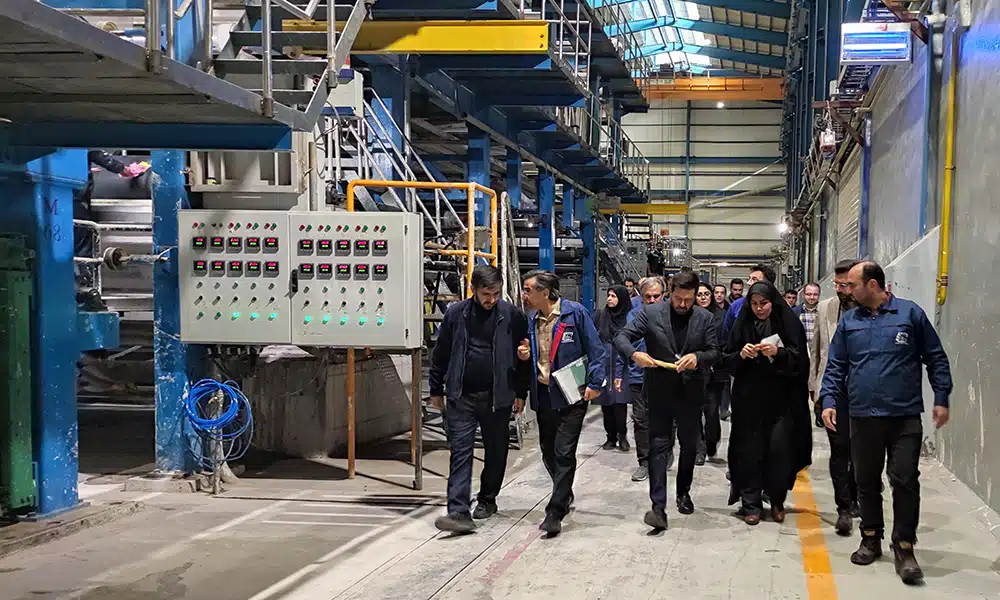 خانم دکتر خانم دکتر